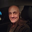 Леонид, 56 лет