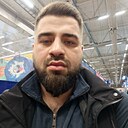 Элджан, 26 лет