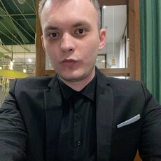 Фотография мужчины Алексей, 31 год из г. Александров