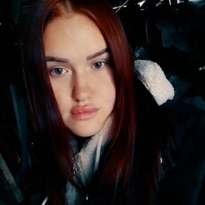 Фотография девушки Мария, 21 год из г. Томск