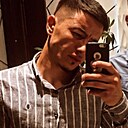 Азамат, 27 лет