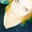 Василиса, 30 лет