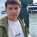 Сергей, 43 года