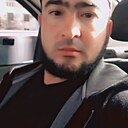 Руслан, 32 года