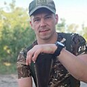 Николай, 35 лет