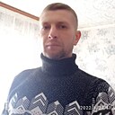 Александр, 41 год