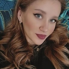 Нюта, 27 из г. Краснодар.