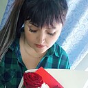 Анютка, 36 лет