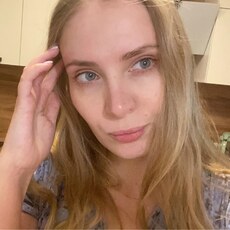 Фотография девушки Blinochek, 32 года из г. Нижний Новгород