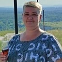 Людмила, 50 лет