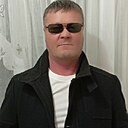 Владимир, 56 лет