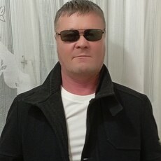 Фотография мужчины Владимир, 56 лет из г. Нижневартовск