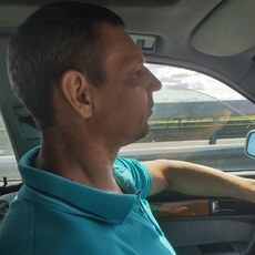 Фотография мужчины Максим, 44 года из г. Калининград