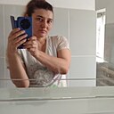 Лена, 44 года