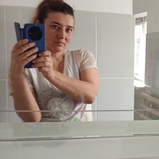 Фотография девушки Лена, 44 года из г. Мариуполь