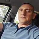 Макс, 44 года