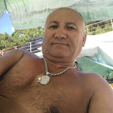 Фотография мужчины Назар, 58 лет из г. Луганск