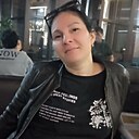 Милана, 38 лет