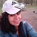 Евгения, 45 лет