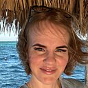 Ольга, 38 лет