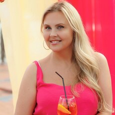 Елена, 48 из г. Калининград.