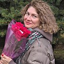 Ксения, 43 года