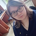 Екатерина, 22 года