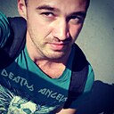 Ваня, 34 года