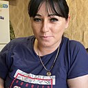 Юляшка, 43 года