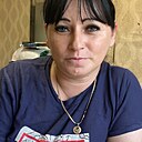 Юляшка, 43 года