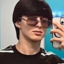 Латыпов Зикрулло, 21 год