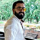 Элмар, 32 года