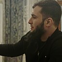 Малик, 23 года