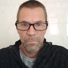 Фотография мужчины Евгений, 51 год из г. Апшеронск