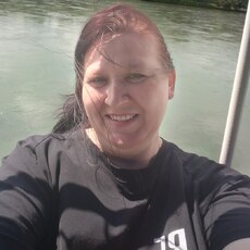 Фотография девушки Мила, 45 лет из г. Усть-Каменогорск