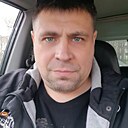 Сергей, 50 лет