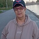 Лидия, 56 лет