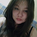 Мария, 19 лет