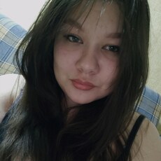 Фотография девушки Мария, 19 лет из г. Новосибирск