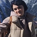 Марина, 55 лет