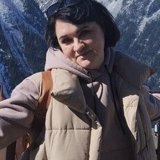 Фотография девушки Марина, 55 лет из г. Каменск-Шахтинский