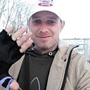 Михаил, 36 лет