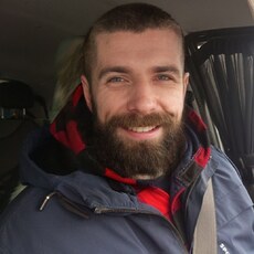 Фотография мужчины Владимир, 56 лет из г. Смоленск