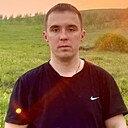 Иван Савин, 31 год