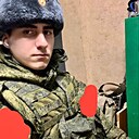 Василий, 20 лет