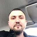 Руслан, 42 года