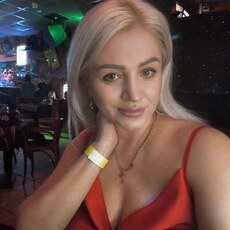 Варвара, 40 из г. Оренбург.