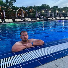 Фотография мужчины Бека, 26 лет из г. Каменск-Шахтинский