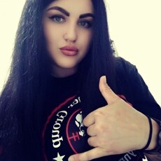 Фотография девушки Елена, 28 лет из г. Курск