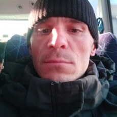 Фотография мужчины Иван, 31 год из г. Темиртау